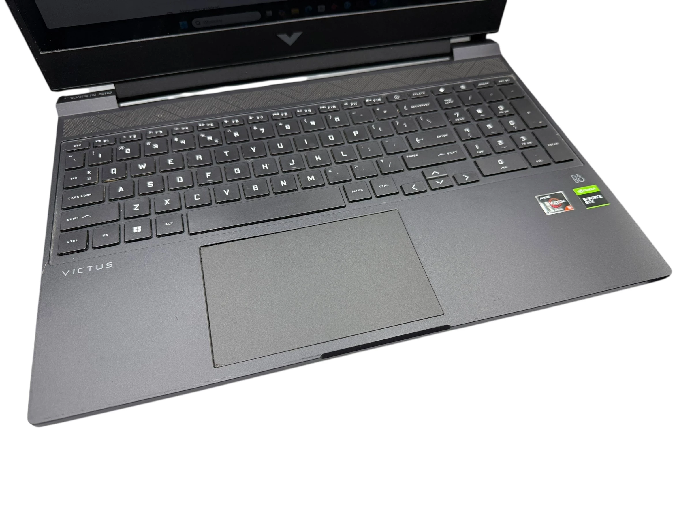 laptop-hp-victus-15-fb0122nw-stan-11323-2