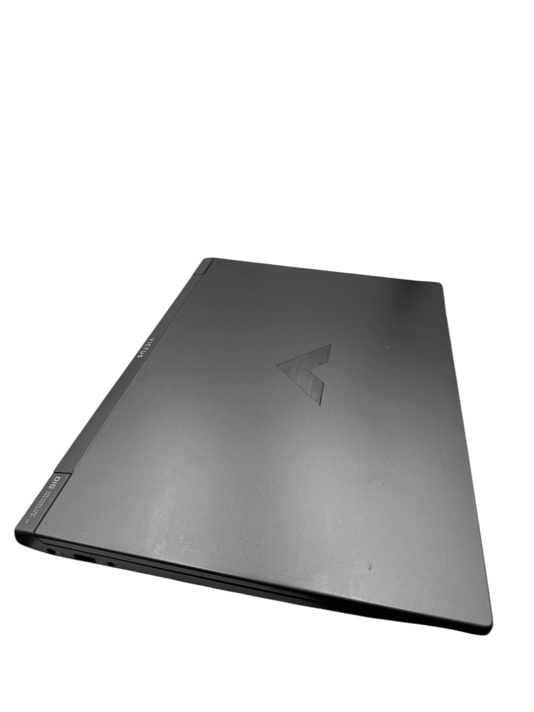 laptop-hp-victus-15-fb0122nw-kod-producenta-laptop-gamingowy-hp-victus-ryzen-gtx1650