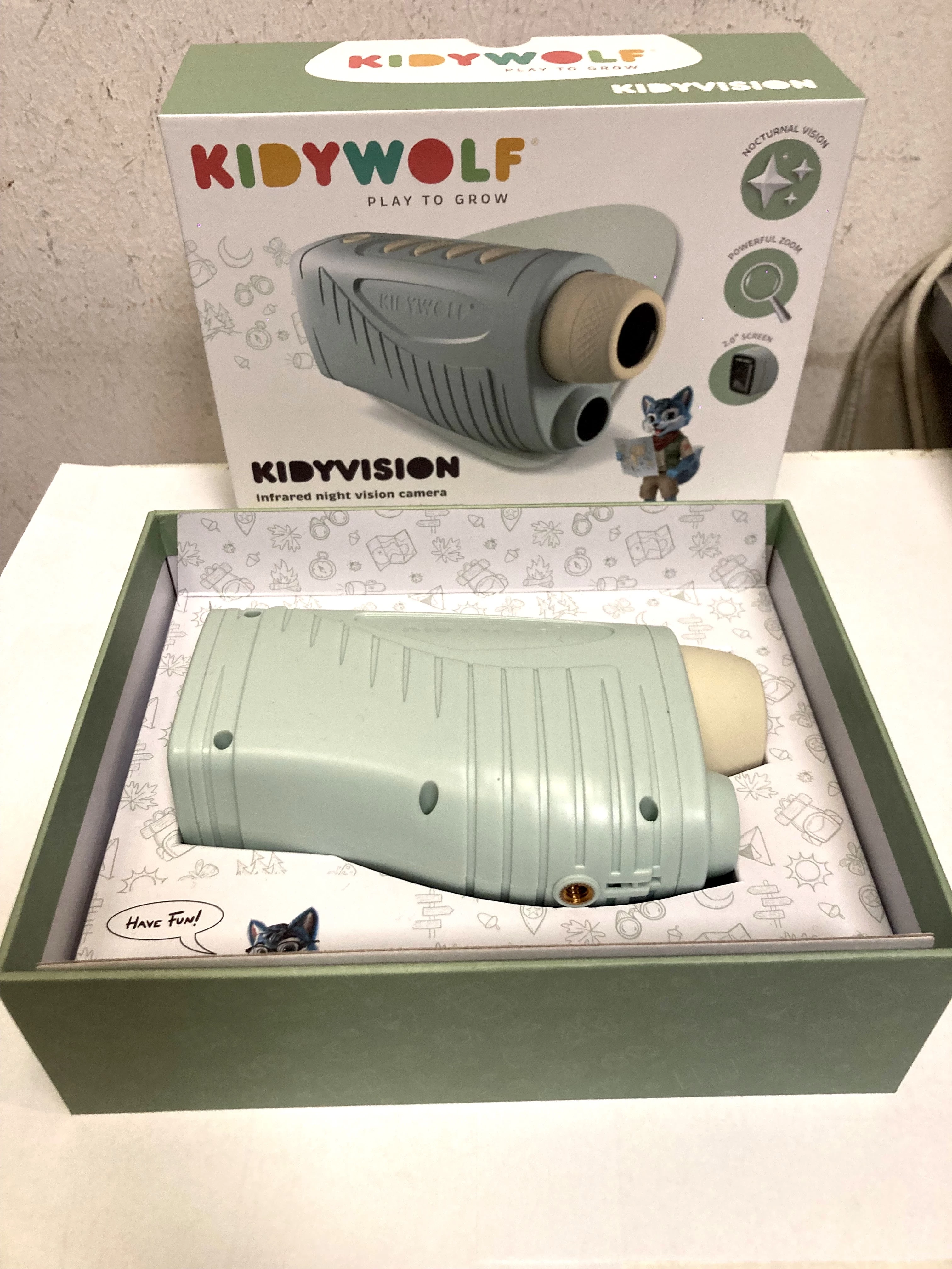 kidywolf-kidyvision-kamera-dla-dzieci-z-noktowizorem-70-migla-plac-imbramowski-121-krakow