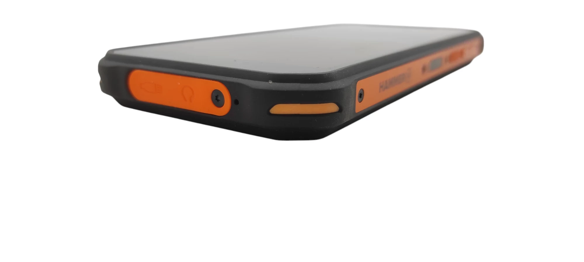 telefon-hammer-energy-x-464-typ-202685-212929