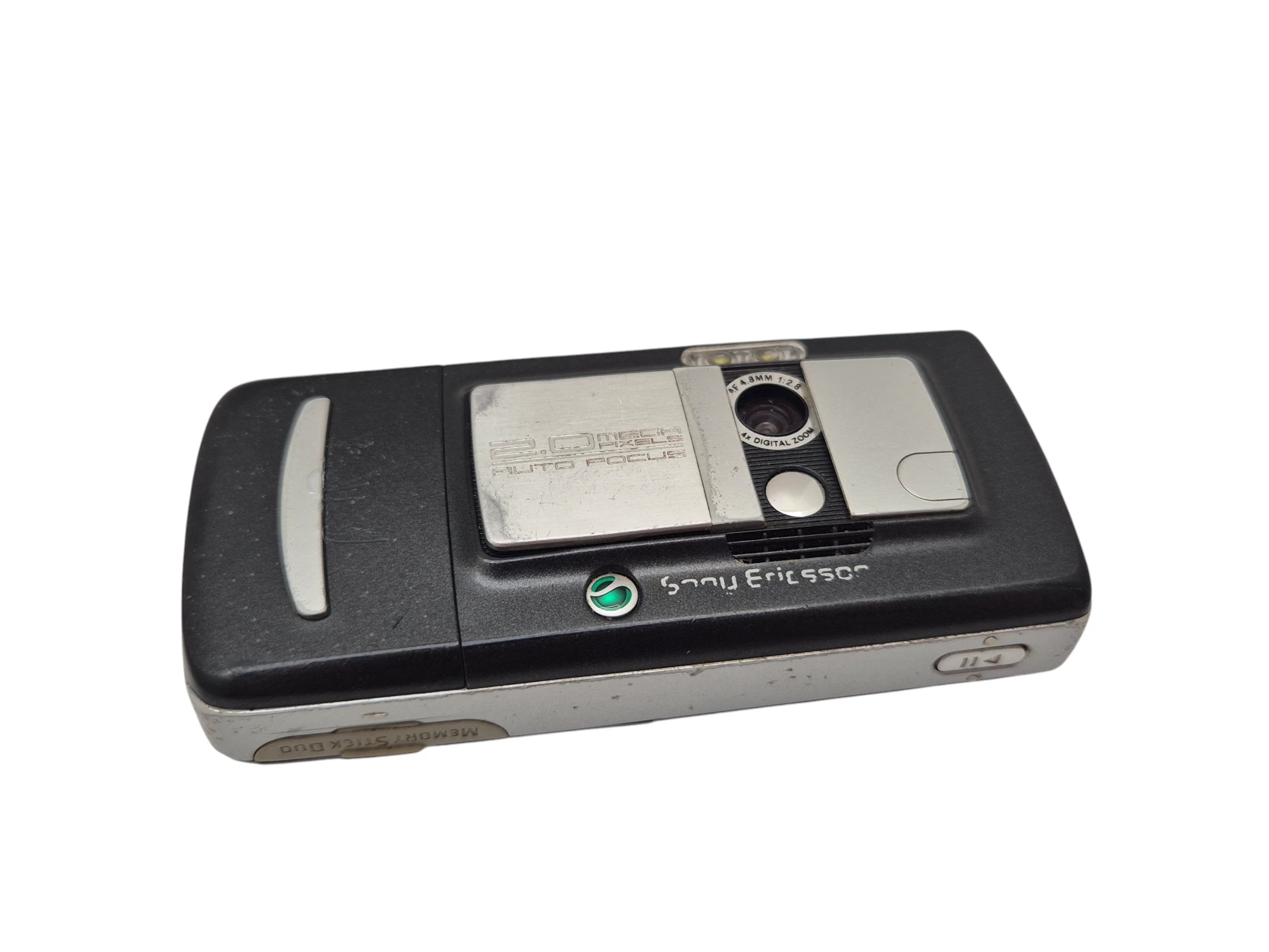 telefon-komorkowy-sony-ericsson-k750i-4-mb-32-mb-3g-czarny-stan-11323-2