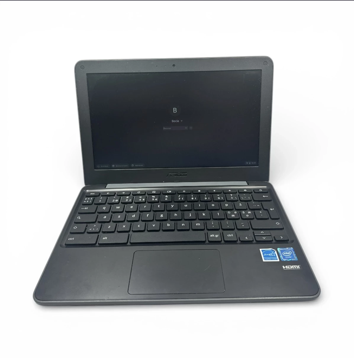 asus-chromebook-c202s-chrome-os-kosciuszki-30-stargard-jurmat-bis