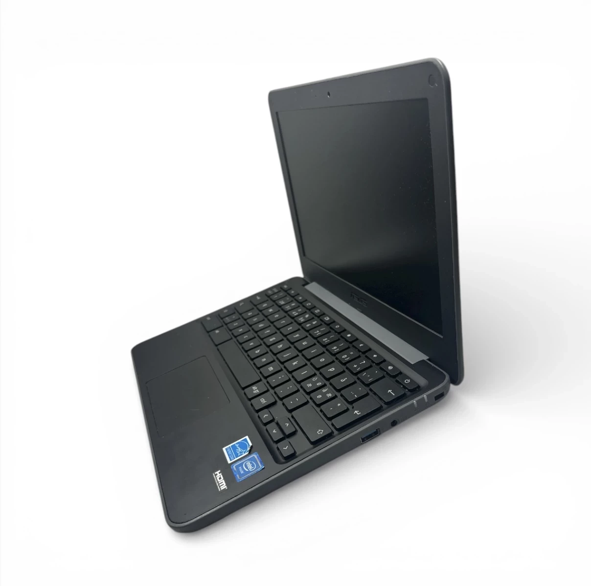 asus-chromebook-c202s-chrome-os-stan-11323-2