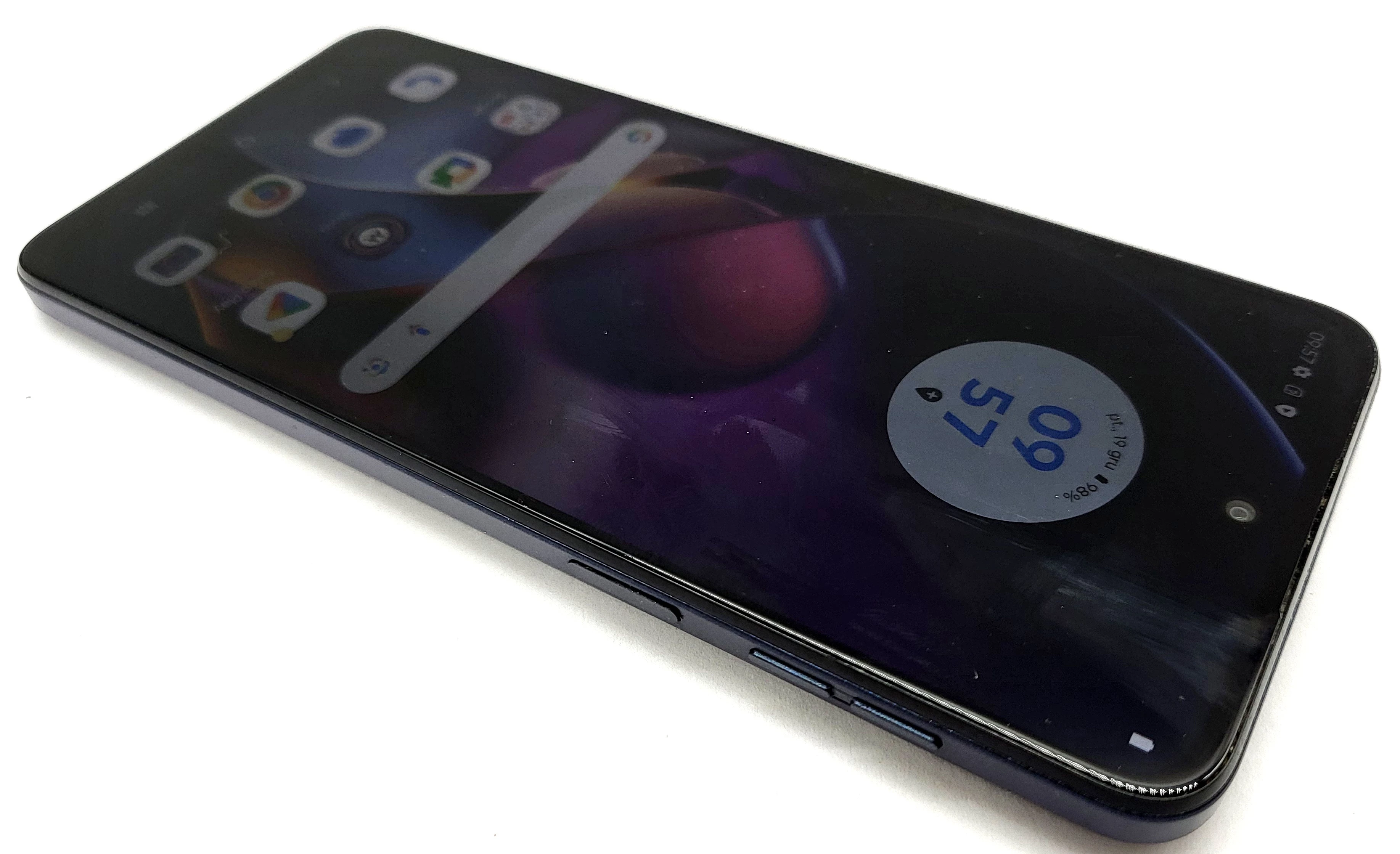 telefon-motorola-moto-g54-5g-power-edition-12gb256gb-stan-11323-2