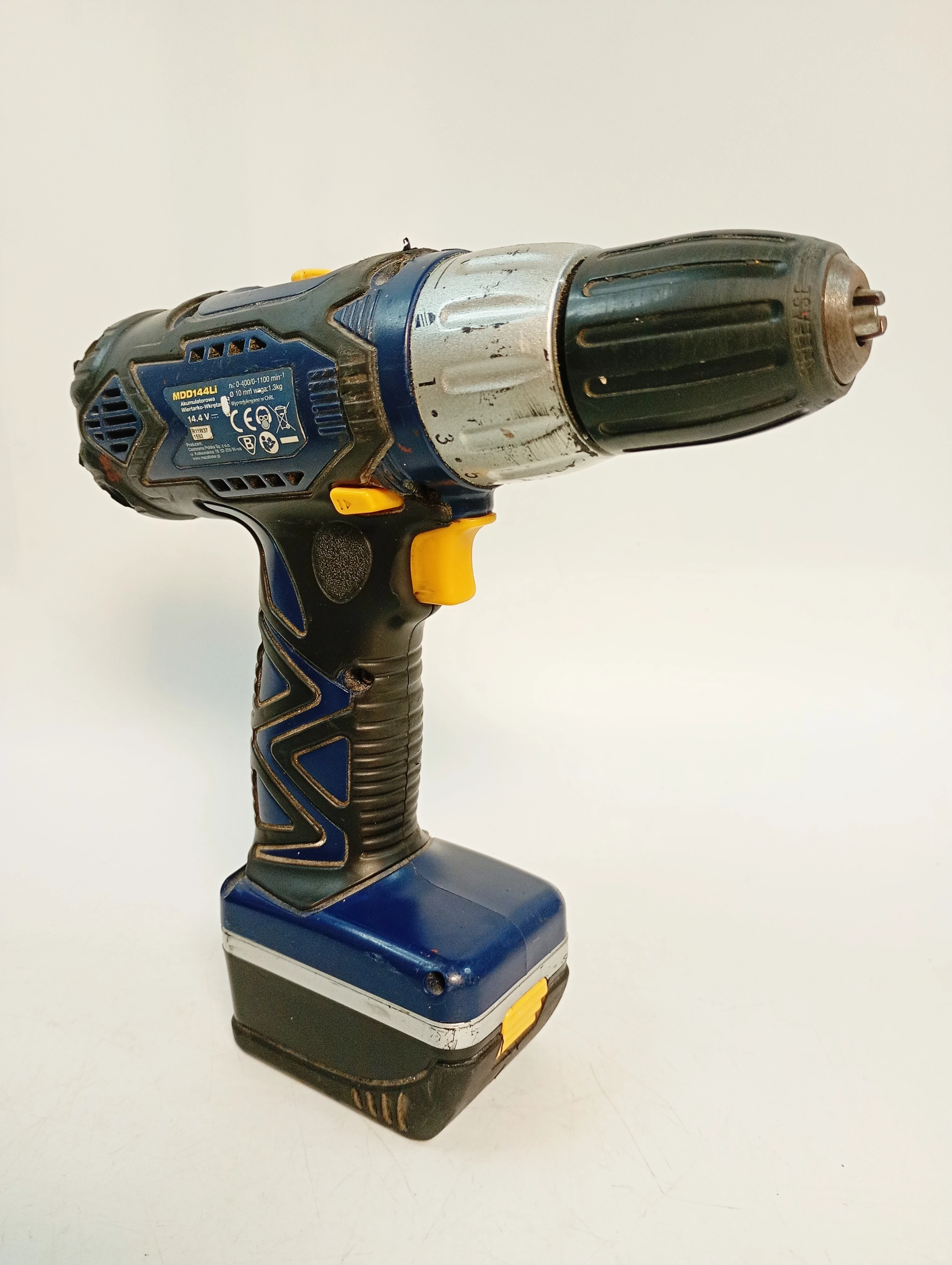 wkretarka-macallister-144v-ladowarka-2-aku-napiecie-v-128551-5