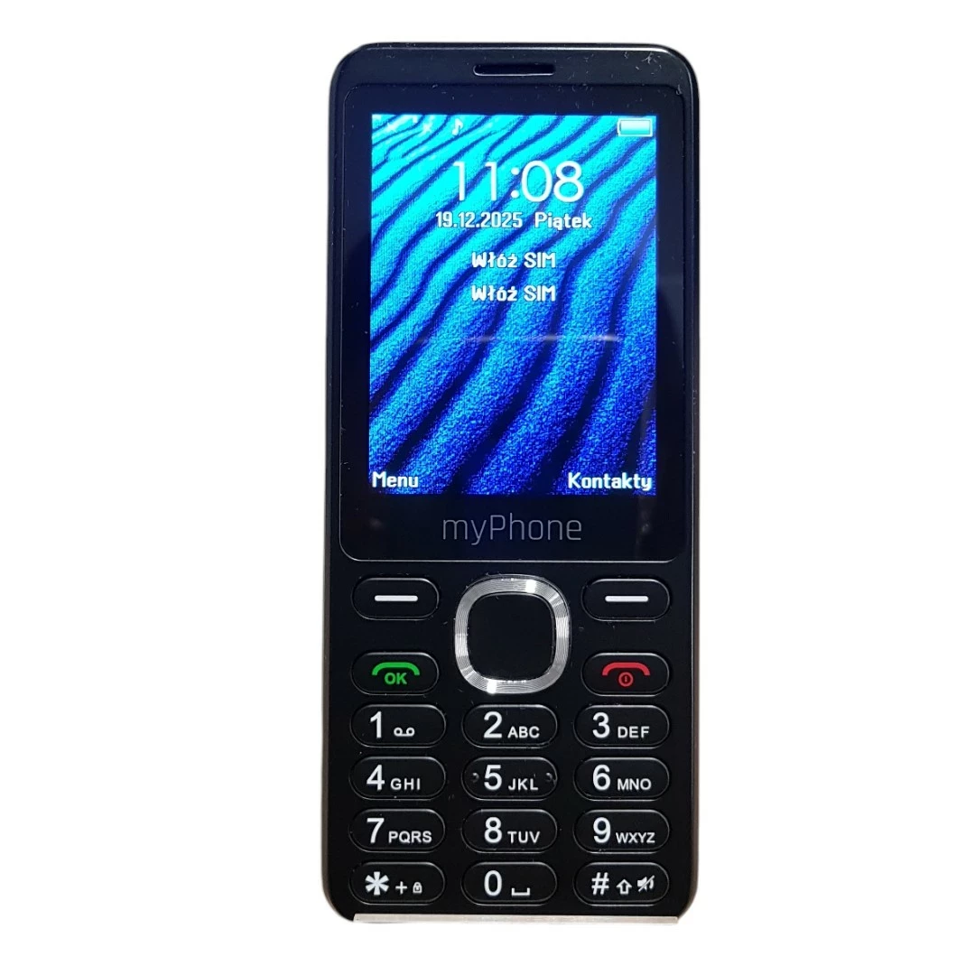 telefon-myphone-maestro-2-komplet-ean-gtin-5902983615972