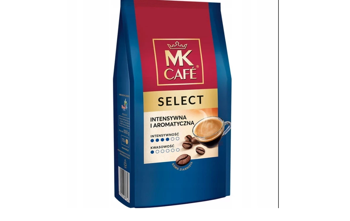 kawa-ziarnista-mk-cafe-select-1kg-jednosci-narodowej-45-sj-wroclaw
