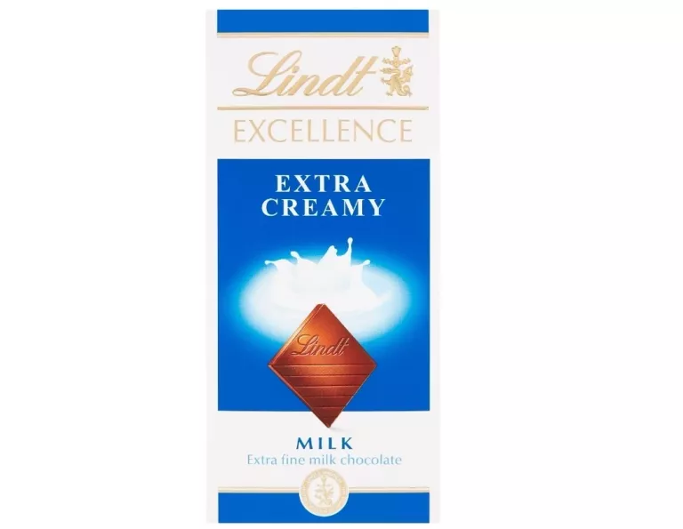 czekolada-lindt-100g-excellence-extra-cremy-jednosci-narodowej-1091b-sj-wroclaw