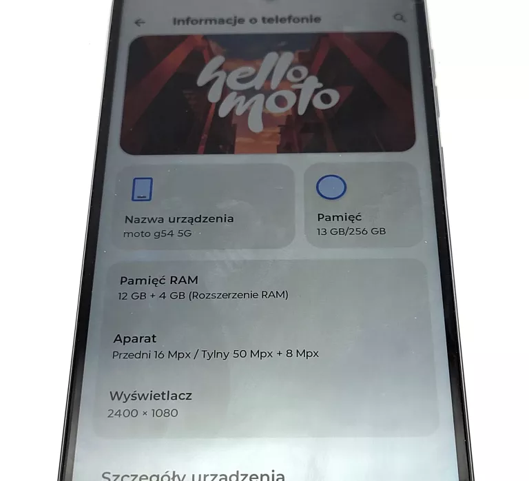 telefon-motorola-moto-g54-5g-power-edition-12gb256gb-pamiec-ram-202865-324301