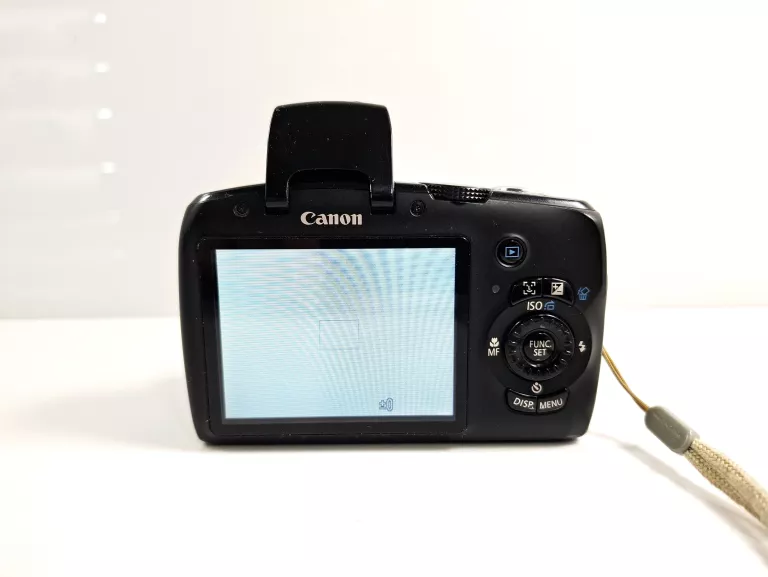 aparat-cyfrowy-canon-powershot-sx120-is-stabilizacja-14349-4