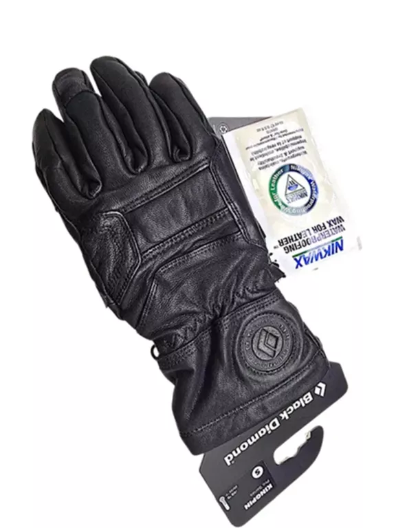 black-diamond-rekawice-kingpin-s-czarne-793661309673-ean-gtin-0793661309673