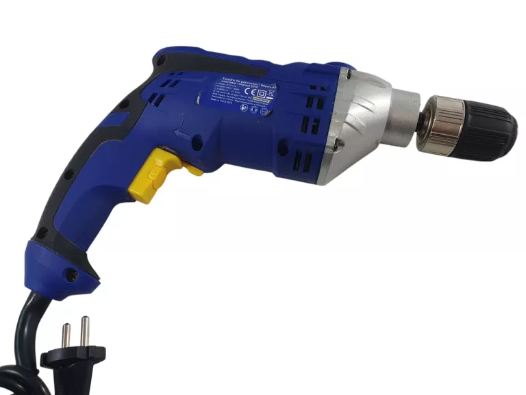 wiertarka-udarowa-goodyear-li-id900-typ-uchwytu-129629-1