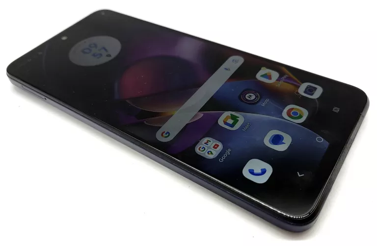 telefon-motorola-moto-g54-5g-power-edition-12gb256gb-typ-202685-212929