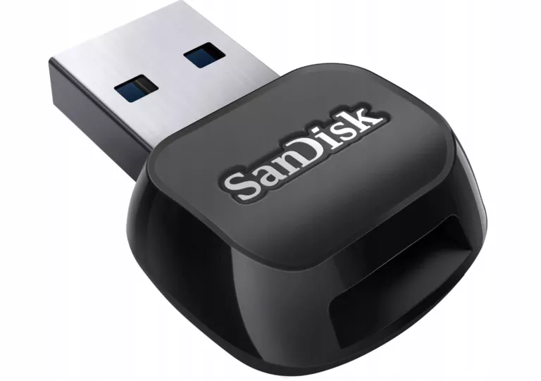 sandisk-czytnik-kart-pamieci-quickflow-microsd-usb-a-619659214104-ean-gtin-619659214104