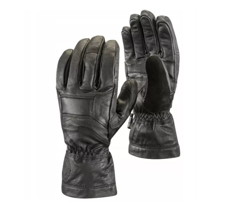 black-diamond-rekawice-kingpin-s-czarne-793661309673-bulwar-ikara-21-wroclaw