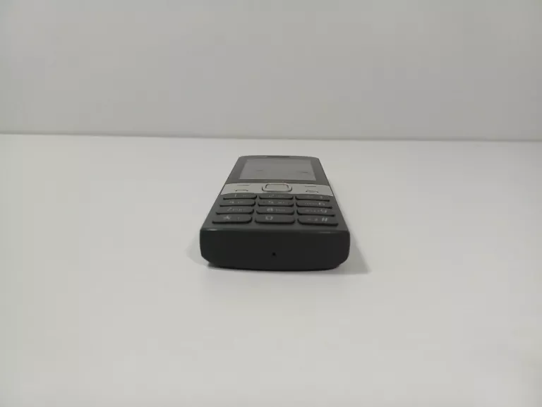 telefon-nokia-150-stan-11323-2