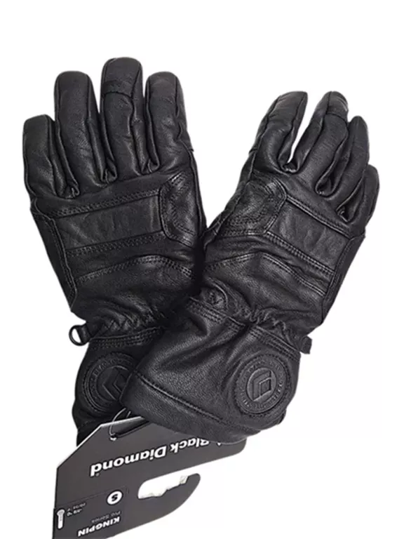 black-diamond-rekawice-kingpin-s-czarne-793661309673-stan-11323-1