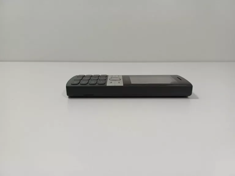 telefon-nokia-150-kod-producenta-ta-1582-ds-pl-black