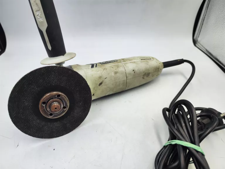 szlifierka-katowa-macallister-msag850gl-125-kod-producenta-msag850gl-125