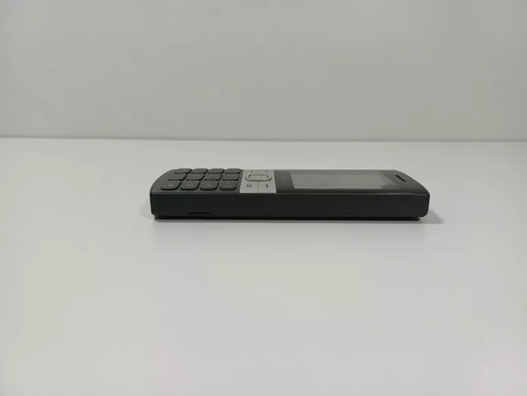 telefon-nokia-150-typ-202685-212933