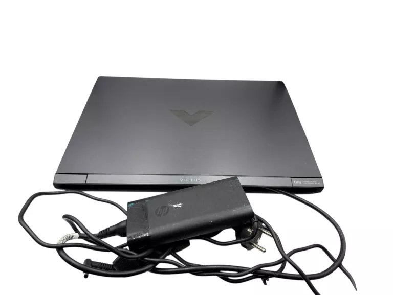 laptop-hp-victus-15-fb0122nw-batorego-15-chorzow-sj