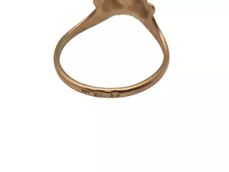 piekny-zloty-pierscionek-585-211g-r114-stan-11323-2
