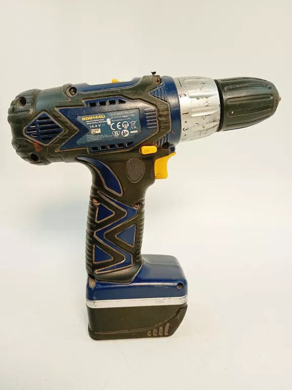 wkretarka-macallister-144v-ladowarka-2-aku-rodzaj-silnika-204657-221321