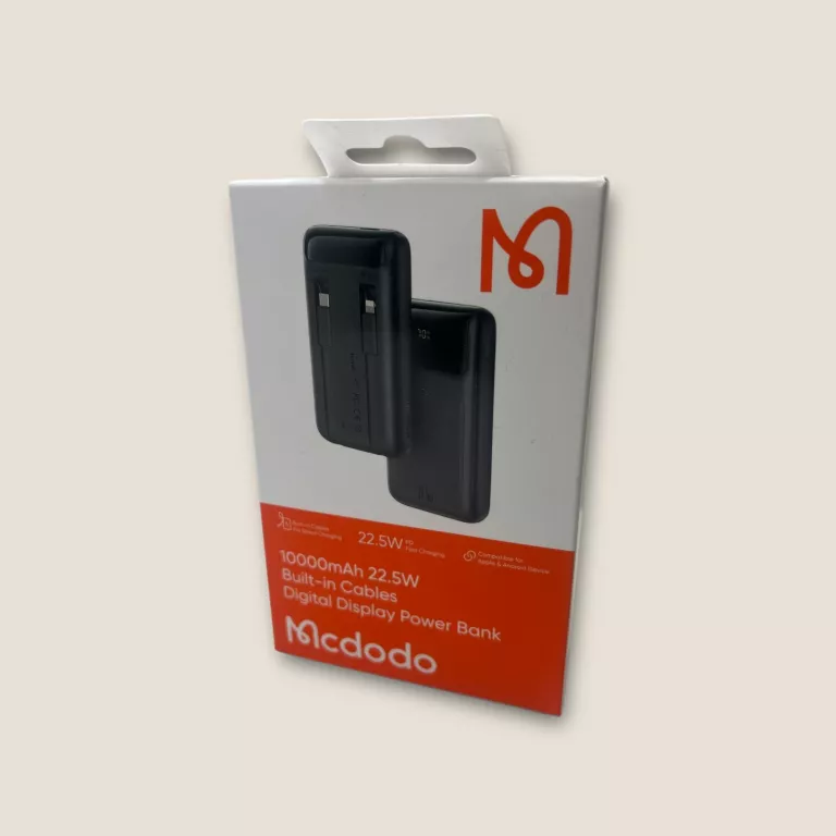 powerbank-mcdodo-10000mah-ean-gtin-6921002602419