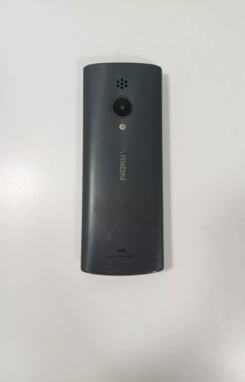 telefon-nokia-150-pamiec-ram-202865-214177