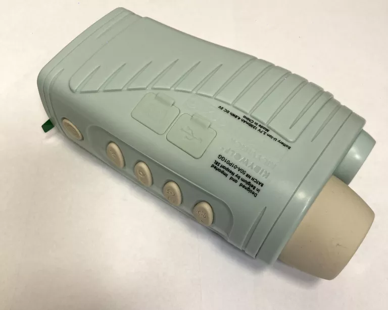 kidywolf-kidyvision-kamera-dla-dzieci-z-noktowizorem-70-migla-stan-11323-2