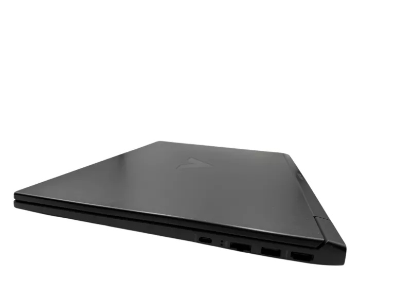 laptop-hp-victus-15-fb0122nw-seria-procesora-4366-293005