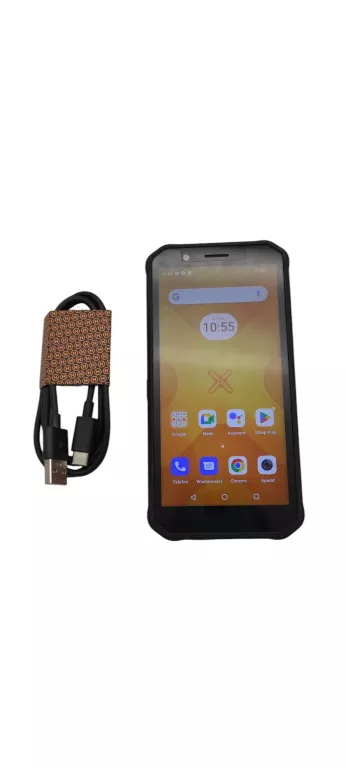 telefon-hammer-energy-x-464-mickiewicza-14-gorlice