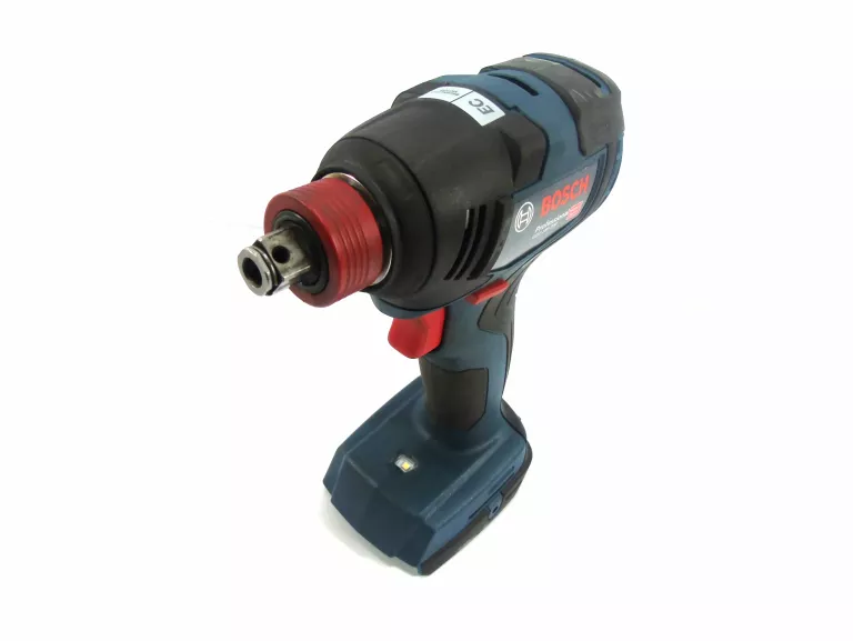 klucz-udarowy-bosch-gdx18v-200-pud-stan-11323-2