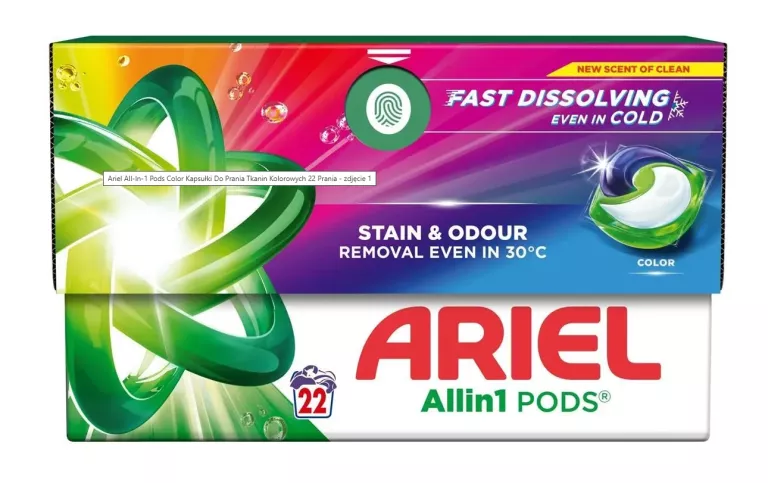 ariel-allin1-pods-kapsulki-do-prania-22-pran-jednosci-narodowej-1091b-sj-wroclaw