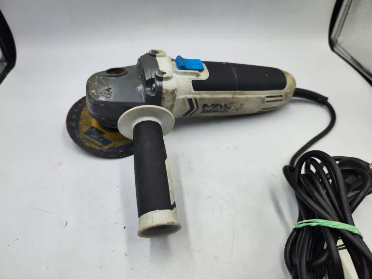 szlifierka-katowa-macallister-msag850gl-125-rodzaj-zasilania-128529-2