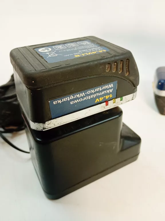 wkretarka-macallister-144v-ladowarka-2-aku-stan-11323-2