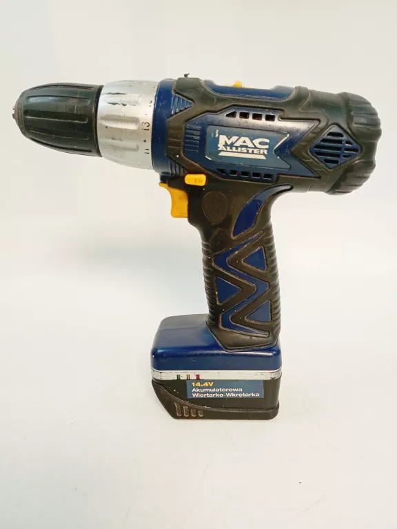 wkretarka-macallister-144v-ladowarka-2-aku-plac-daszynskiego-5-czestochowa-sj