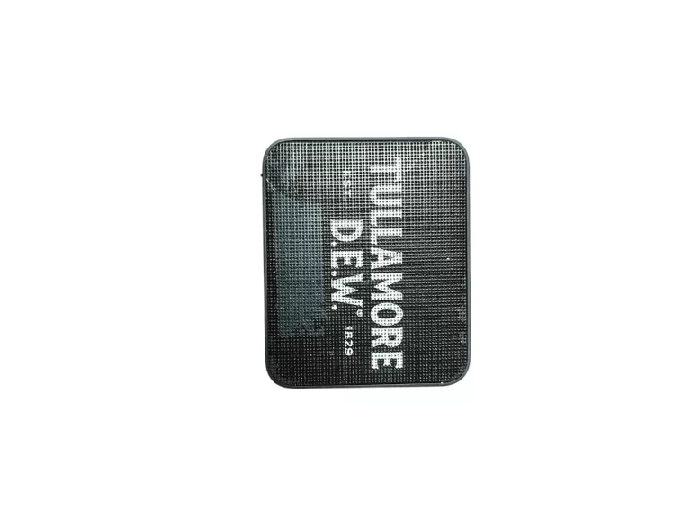 glosnik-bt-jbl-go-essentials-2-lipowa-45-bialystok-sj