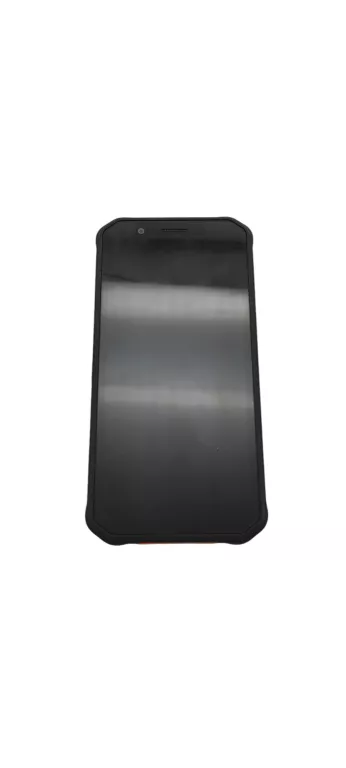 telefon-hammer-energy-x-464-ean-gtin-5902983621959