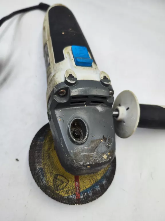 szlifierka-katowa-macallister-msag850gl-125-rodzaj-250123-1798302