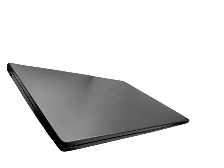 laptop-hp-victus-15-fb0122nw-przekatna-ekranu-1610