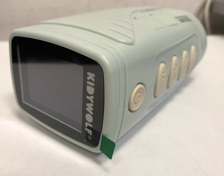 kidywolf-kidyvision-kamera-dla-dzieci-z-noktowizorem-70-migla-rozdzielczosc-800