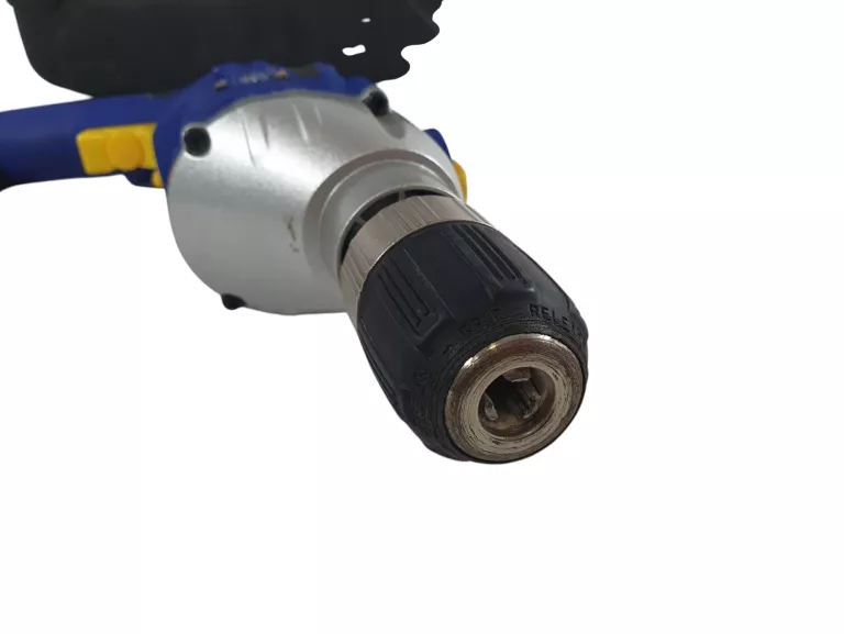 wiertarka-udarowa-goodyear-li-id900-ean-gtin-3614610876053