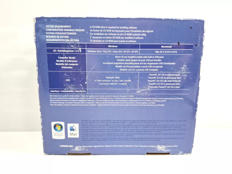 aparat-cyfrowy-canon-powershot-sx120-is-stan-11323-2