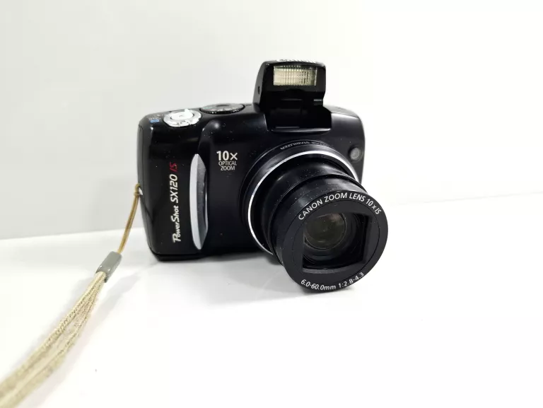 aparat-cyfrowy-canon-powershot-sx120-is-rozdzielczosc-1000