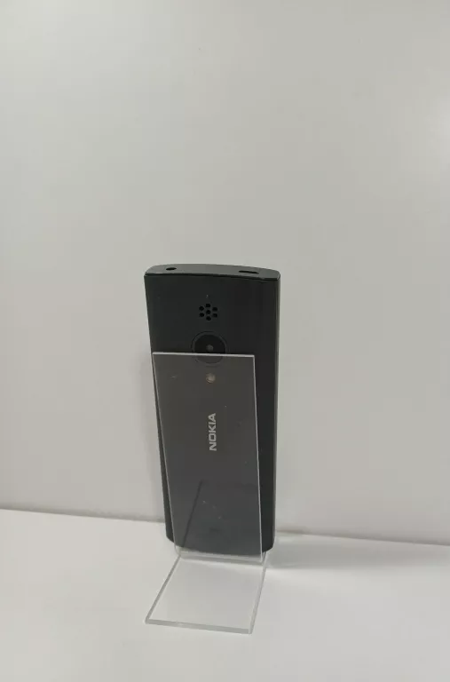 telefon-nokia-150-ean-gtin-6438409088727