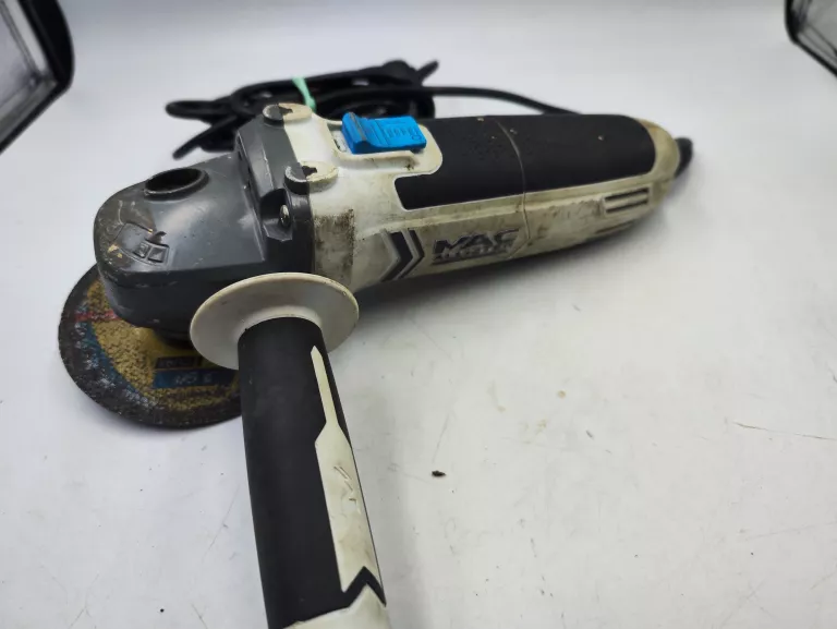 szlifierka-katowa-macallister-msag850gl-125-niepodleglosci-26-czechowice-milz-2