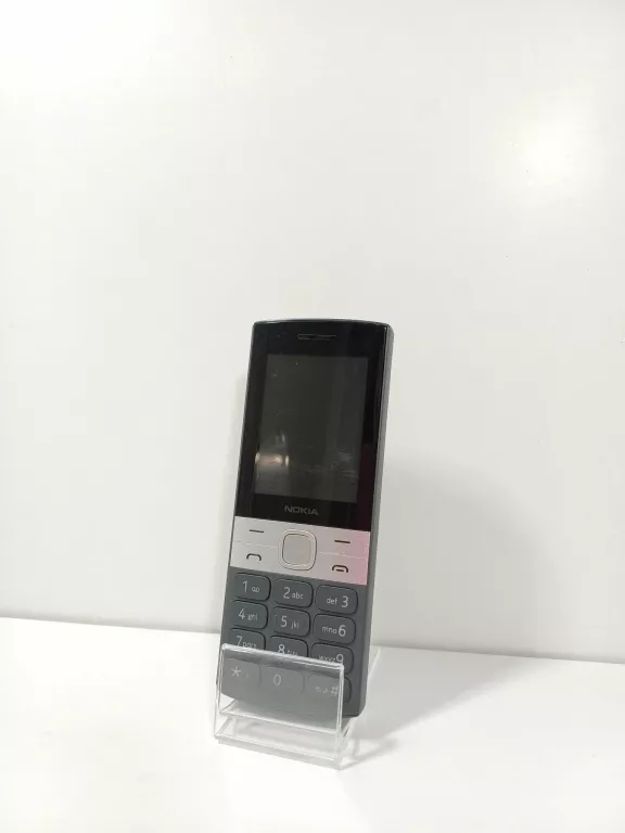 telefon-nokia-150-bohaterow-warszawy-61-mysliborz