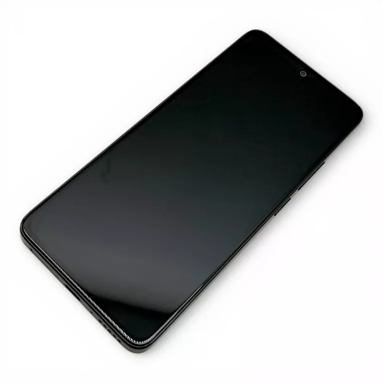 telefon-redmi-note-13-slaska-20-siemianowice-slaskie