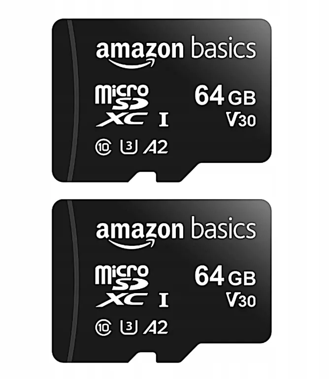 karta-pamieci-2pak-sd-amazon-basics-64gb-100mbs-adapter-840095874014-gajowa-70-wroclaw